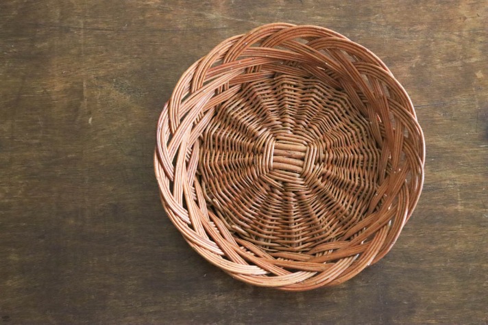 勒沃库森教,头心情复杂,双星前锋助,世界杯半决赛,2026世界杯,足球赛事,半决赛分析,精彩对战