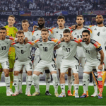 貝弗利,喬治迎戰挑,戰促進成長,世界杯半决赛,2026世界杯,足球赛事,半决赛分析,精彩对战