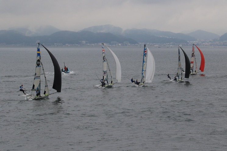 日本国家队,世界杯战绩,简史,世界杯半决赛,2026世界杯,足球赛事,半决赛分析,精彩对战