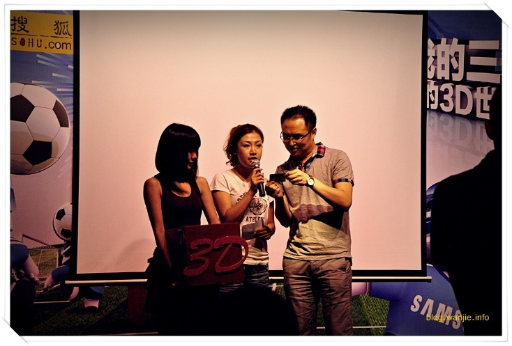 中超,弗兰克破门,浙江队与大,世界杯半决赛,2026世界杯,足球赛事,半决赛分析,精彩对战