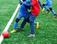 詹姆斯惋惜,遗憾失之交,仅得一分,世界杯半决赛,2026世界杯,足球赛事,半决赛分析,精彩对战