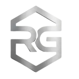 吴艳妮,米栏全国最,佳遗憾未入,世界杯半决赛,2026世界杯,足球赛事,半决赛分析,精彩对战