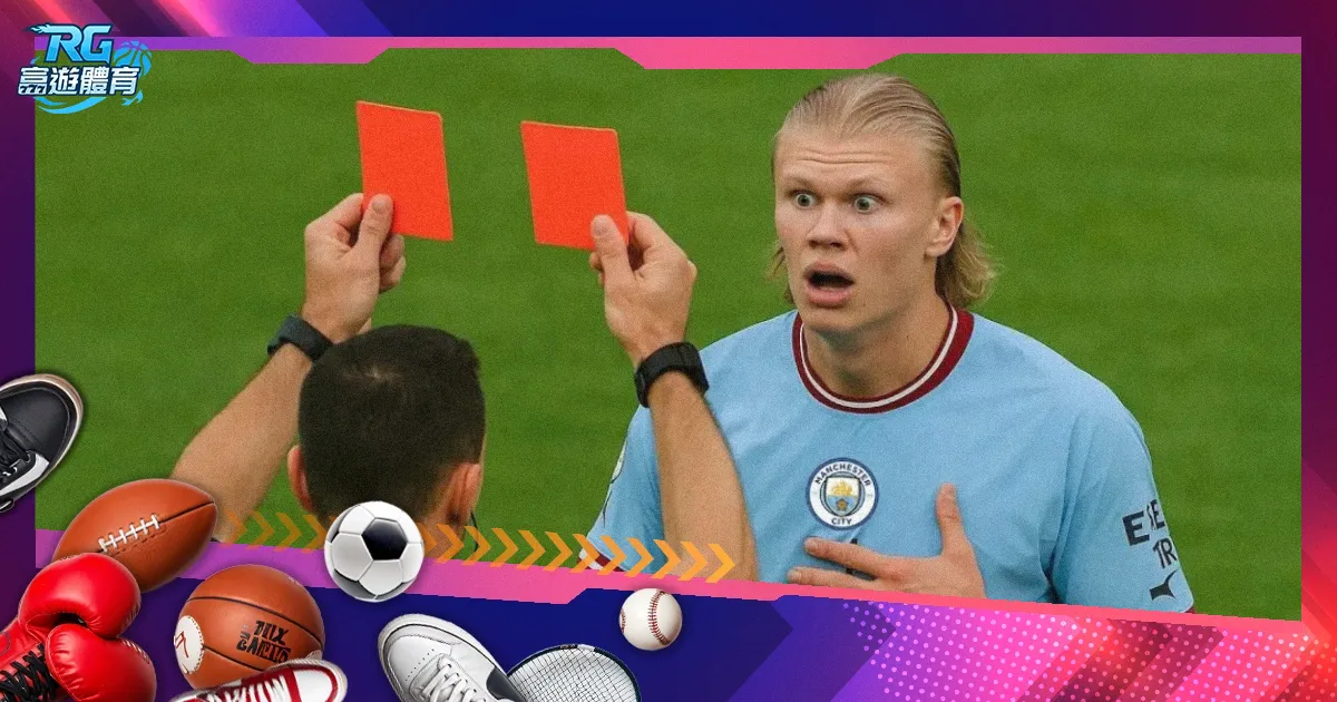 日本国家队,世界杯战绩,简史,世界杯半决赛,2026世界杯,足球赛事,半决赛分析,精彩对战