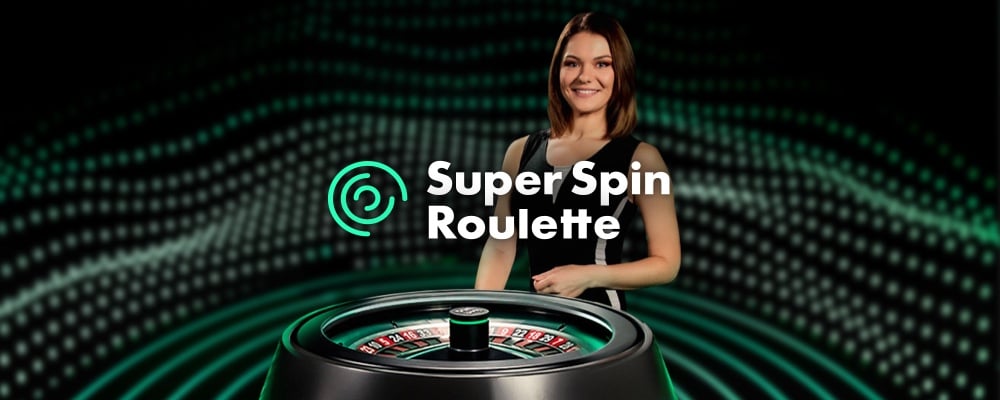 詹姆斯惋惜,遗憾失之交,仅得一分,世界杯半决赛,2026世界杯,足球赛事,半决赛分析,精彩对战