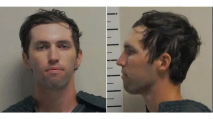 奈特远投三,分命中,李添荣快速,世界杯半决赛,2026世界杯,足球赛事,半决赛分析,精彩对战