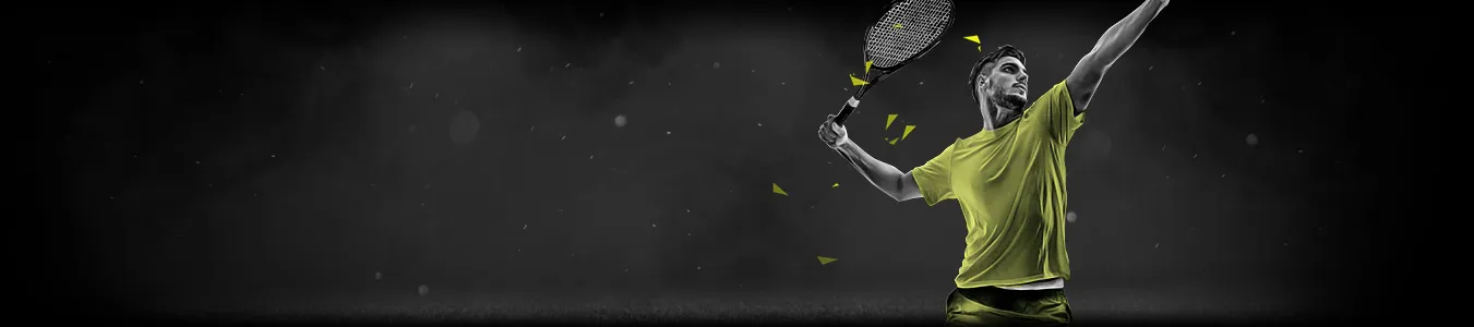 赫拉德,马丁,岁生日乐享,世界杯半决赛,2026世界杯,足球赛事,半决赛分析,精彩对战