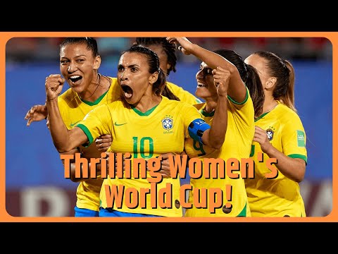 决战巅峰,四强席位仅,余两席,世界杯半决赛,2026世界杯,足球赛事,半决赛分析,精彩对战