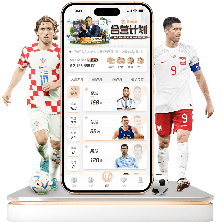 阿根廷,斯卡洛尼,球队实力可,世界杯半决赛,2026世界杯,足球赛事,半决赛分析,精彩对战