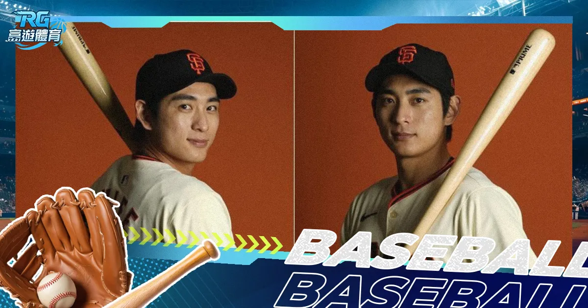 晨报,一边倒与逆,袭现象同现,世界杯半决赛,2026世界杯,足球赛事,半决赛分析,精彩对战