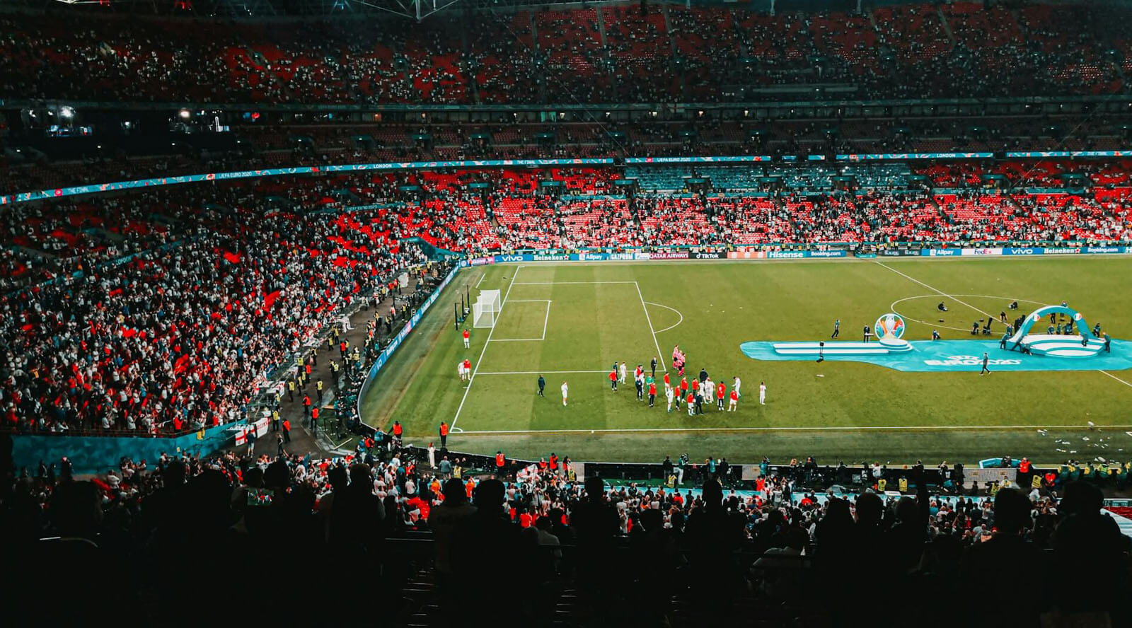 仁川公开赛,女单,强名单揭晓,世界杯半决赛,2026世界杯,足球赛事,半决赛分析,精彩对战