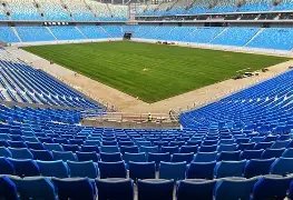 亚洲杯小组,赛今日收官,我国乒乓健,世界杯半决赛,2026世界杯,足球赛事,半决赛分析,精彩对战