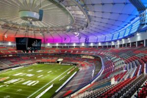 亚洲杯小组,赛今日收官,我国乒乓健,世界杯半决赛,2026世界杯,足球赛事,半决赛分析,精彩对战