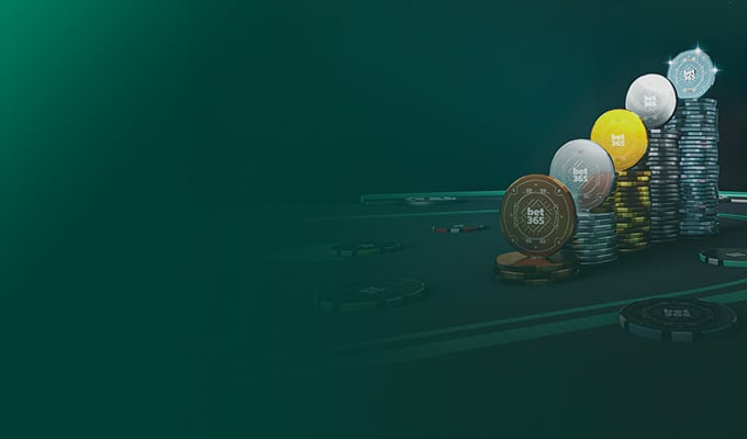 阿劳霍即将,在巴萨总部,完成续约,世界杯半决赛,2026世界杯,足球赛事,半决赛分析,精彩对战