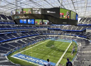 马内乌龙反,送利物浦,法比尼奥门,世界杯半决赛,2026世界杯,足球赛事,半决赛分析,精彩对战