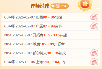 大乐透期号,专家推荐分,连胜,世界杯半决赛,2026世界杯,足球赛事,半决赛分析,精彩对战