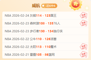 大乐透期号,专家推荐分,连胜,世界杯半决赛,2026世界杯,足球赛事,半决赛分析,精彩对战