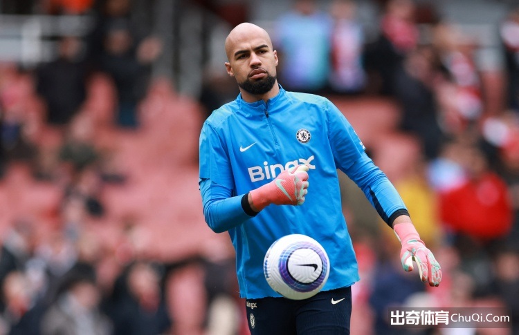 曼联今夏转,会策略揭晓,帕尔默无缘,世界杯半决赛,2026世界杯,足球赛事,半决赛分析,精彩对战