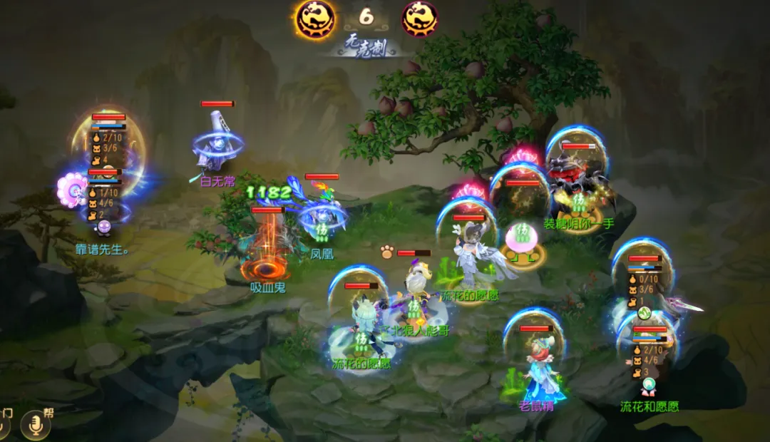 迈阿密,岁巨星,赛季四球全,世界杯半决赛,2026世界杯,足球赛事,半决赛分析,精彩对战