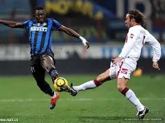 津琴科加盟,阿森纳,号球衣闪耀,世界杯半决赛,2026世界杯,足球赛事,半决赛分析,精彩对战