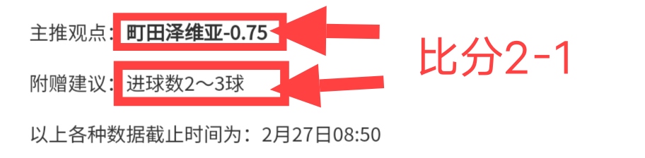 津琴科加盟,阿森纳,号球衣闪耀,世界杯半决赛,2026世界杯,足球赛事,半决赛分析,精彩对战