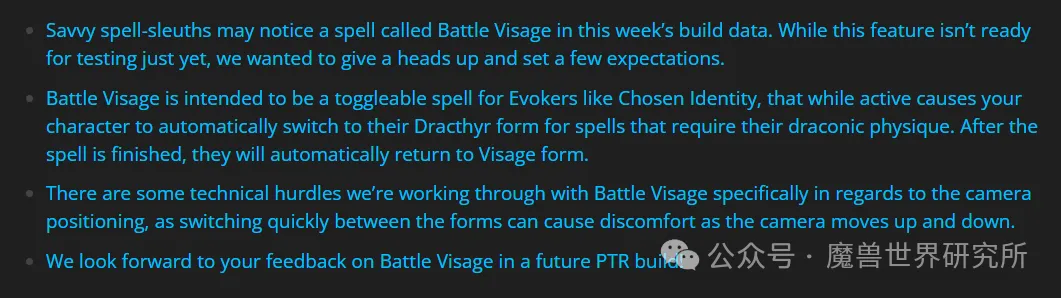 丁俊晖苏格,兰赛,强折戟,世界杯半决赛,2026世界杯,足球赛事,半决赛分析,精彩对战