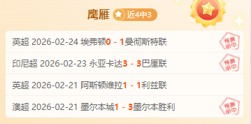 大乐透期号,专家质合分,析推荐,世界杯半决赛,2026世界杯,足球赛事,半决赛分析,精彩对战