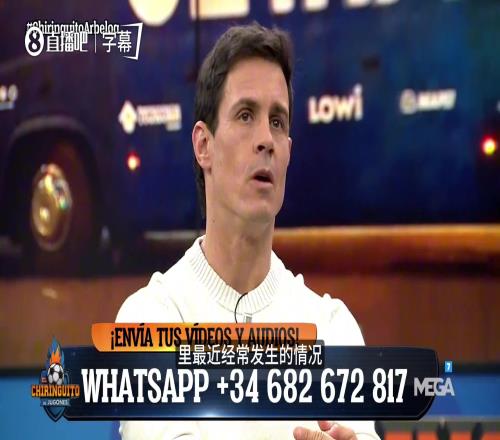 张雨霏勇夺,米蝶泳第五,佳绩,世界杯半决赛,2026世界杯,足球赛事,半决赛分析,精彩对战