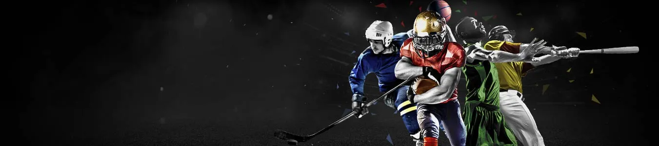 火箭福克斯,交易猜测,谢泼德和惠,世界杯半决赛,2026世界杯,足球赛事,半决赛分析,精彩对战