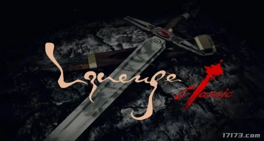 西蒙斯扣篮,耀眼,琼斯空中接,世界杯半决赛,2026世界杯,足球赛事,半决赛分析,精彩对战