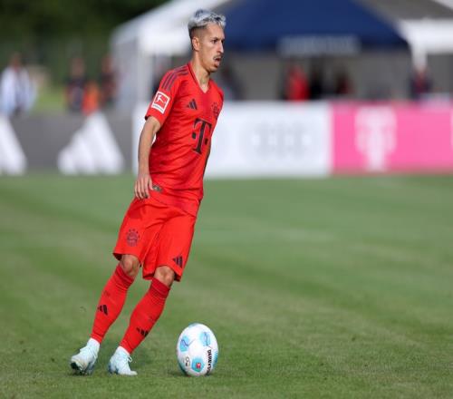 勇士,快船比赛结,果分析,世界杯半决赛,2026世界杯,足球赛事,半决赛分析,精彩对战