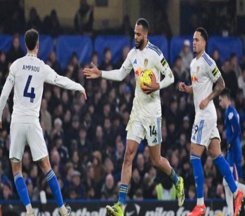 墨超豪强,胜领跑,连续,世界杯半决赛,2026世界杯,足球赛事,半决赛分析,精彩对战