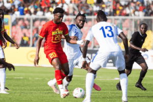 Ma,新绝地武士,灵感来源,世界杯半决赛,2026世界杯,足球赛事,半决赛分析,精彩对战