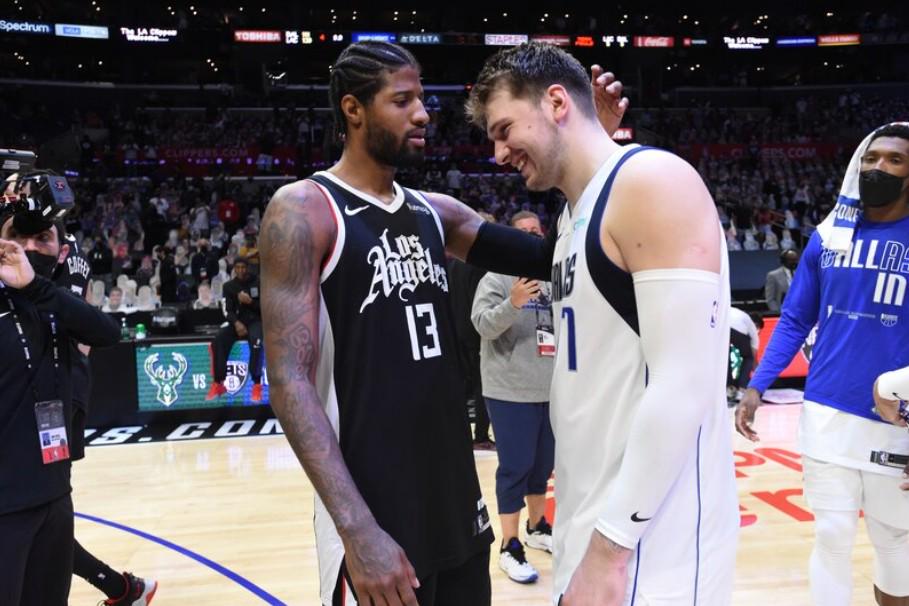 高龄挑战在,波尔教练力,挺覃海洋与,世界杯半决赛,2026世界杯,足球赛事,半决赛分析,精彩对战