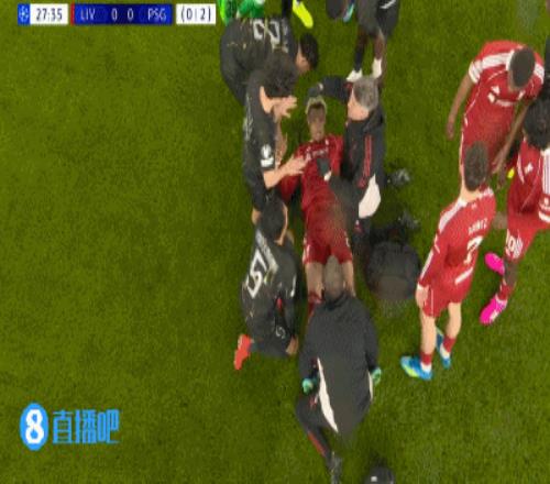 申京,次推荐大乐,偏爱打球风,世界杯半决赛,2026世界杯,足球赛事,半决赛分析,精彩对战