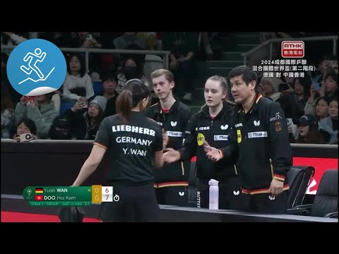 中超,弗兰克破门,浙江队与大,世界杯半决赛,2026世界杯,足球赛事,半决赛分析,精彩对战