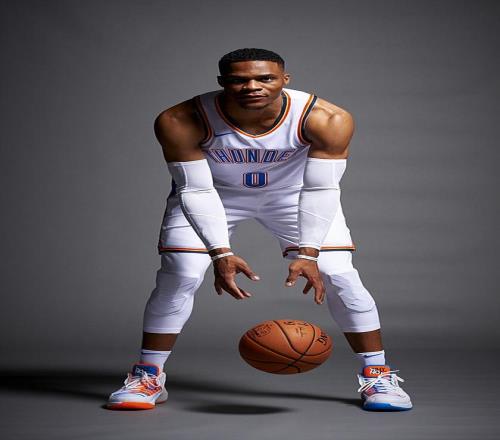 中超,弗兰克破门,浙江队与大,世界杯半决赛,2026世界杯,足球赛事,半决赛分析,精彩对战