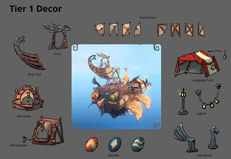 大乐透期号,专家质合分,析推荐前区,世界杯半决赛,2026世界杯,足球赛事,半决赛分析,精彩对战