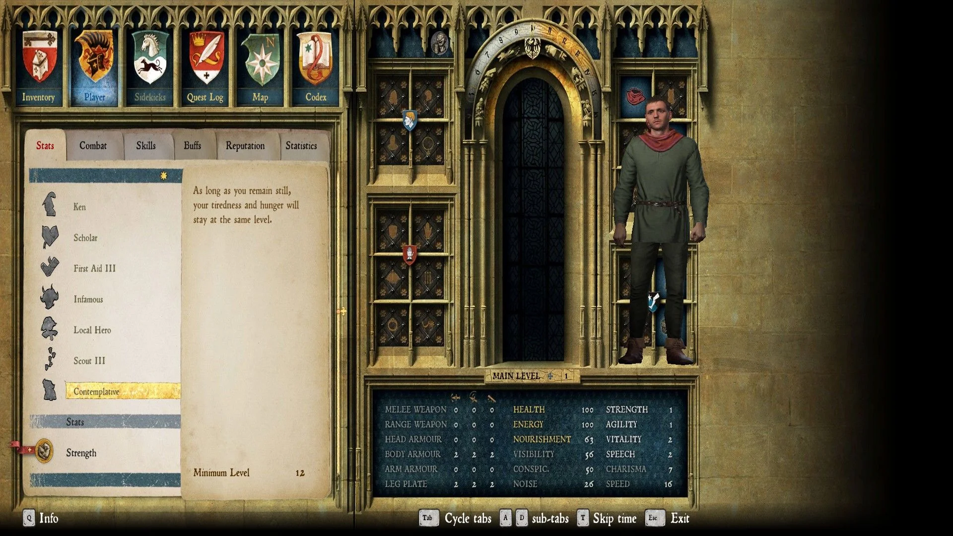 澳超专栏,拿手赛事解,比分胜负深,世界杯半决赛,2026世界杯,足球赛事,半决赛分析,精彩对战