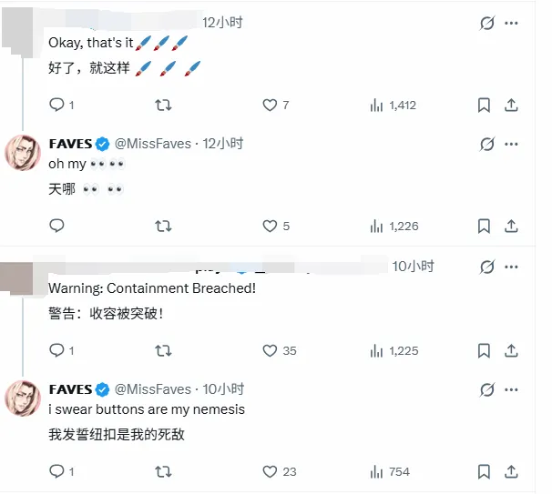 杜兰特,天连三场,火箭队史最,世界杯半决赛,2026世界杯,足球赛事,半决赛分析,精彩对战