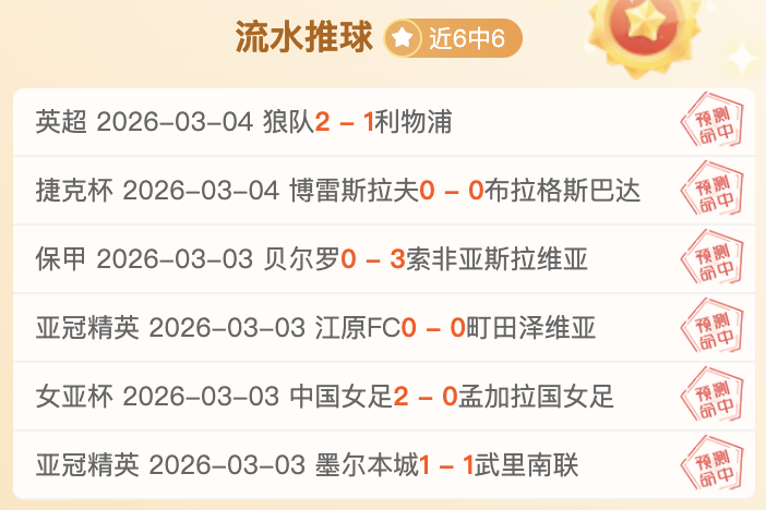 孔塞桑情绪,低落,对当前结果,世界杯半决赛,2026世界杯,足球赛事,半决赛分析,精彩对战