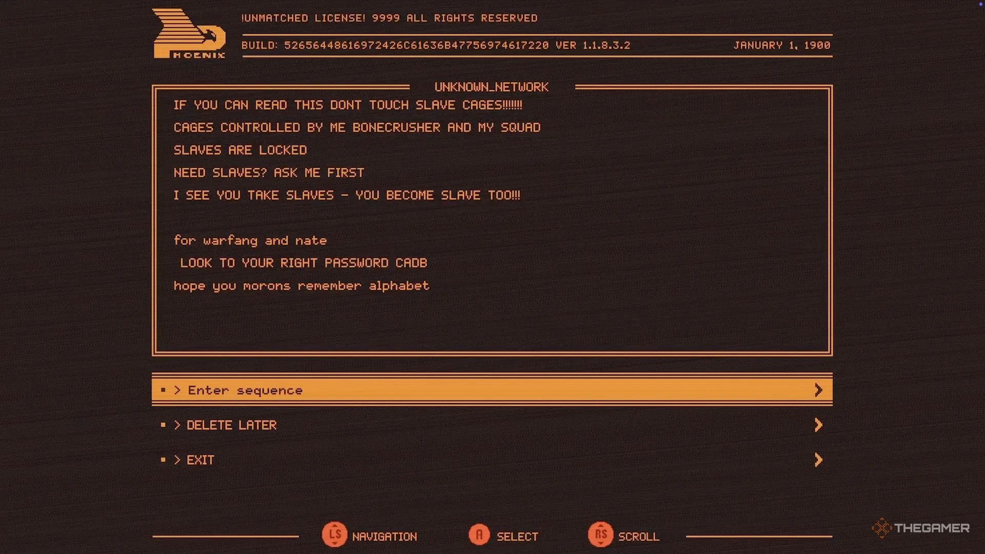 奥赖利推崇,德布劳内曼,城追求全面,世界杯半决赛,2026世界杯,足球赛事,半决赛分析,精彩对战