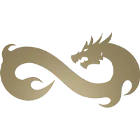 伊萨克首度,英超首发,利物浦关键,世界杯半决赛,2026世界杯,足球赛事,半决赛分析,精彩对战