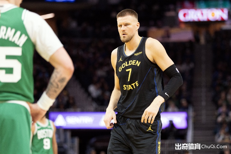 木兰泰山,阵山东首秀,中乙联赛新,世界杯半决赛,2026世界杯,足球赛事,半决赛分析,精彩对战