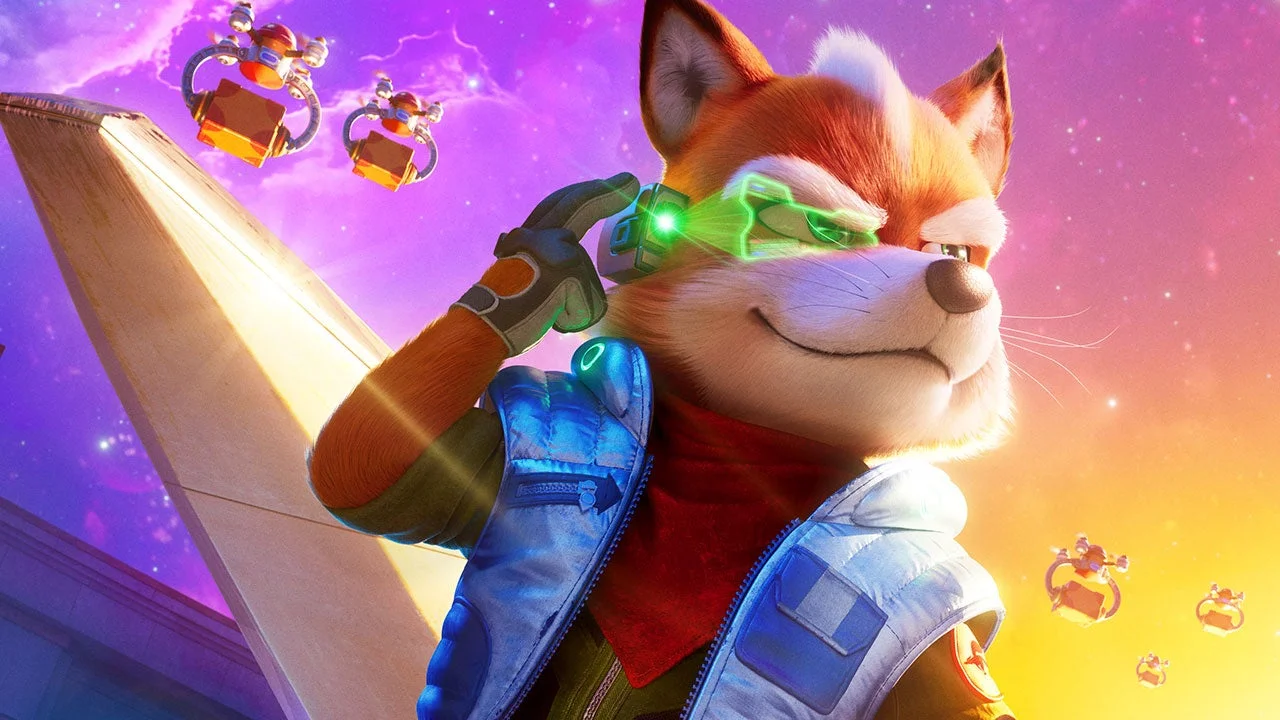 英甲斯托克,港专家推荐,期号分析预,世界杯半决赛,2026世界杯,足球赛事,半决赛分析,精彩对战