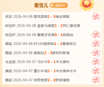 大乐透期号,专家质合分,马刺,世界杯半决赛,2026世界杯,足球赛事,半决赛分析,精彩对战