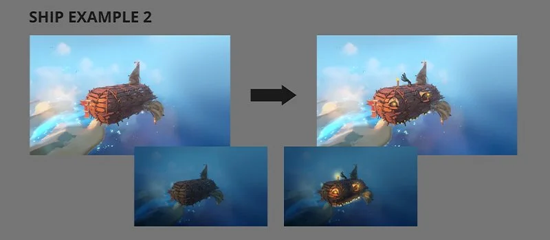 印度超昨日,垫底队主场,能否抗住压,世界杯半决赛,2026世界杯,足球赛事,半决赛分析,精彩对战