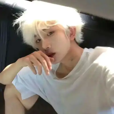 马德兴深度,解析,中足联改革,世界杯半决赛,2026世界杯,足球赛事,半决赛分析,精彩对战