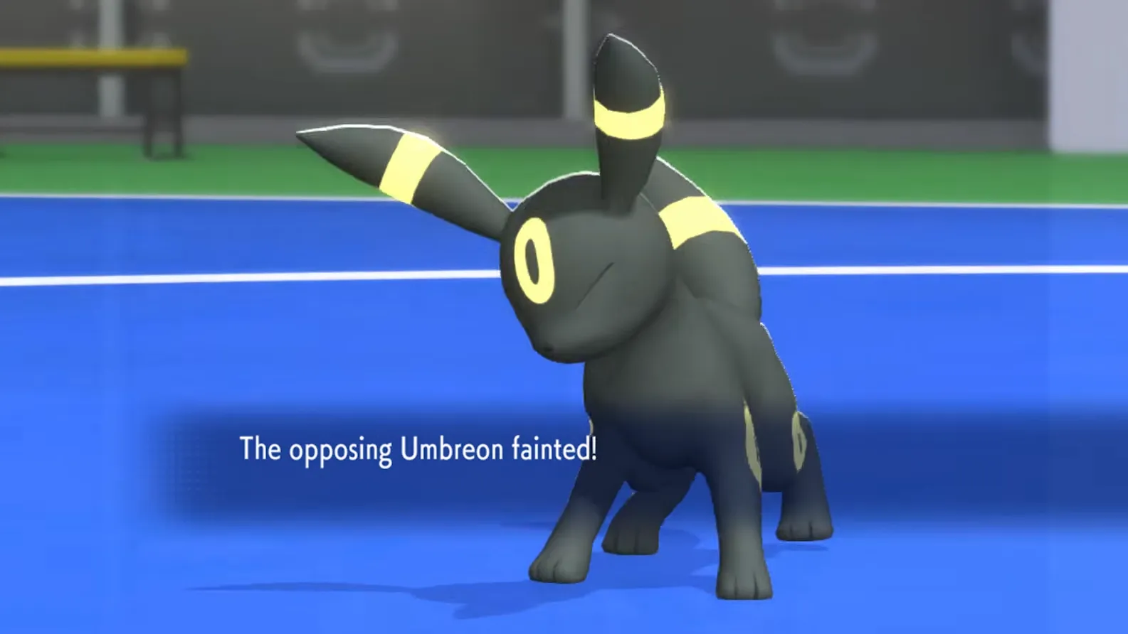 英超激战,西汉姆联迎,埃弗顿,世界杯半决赛,2026世界杯,足球赛事,半决赛分析,精彩对战