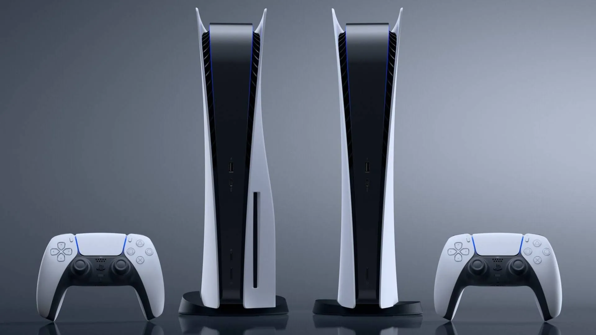 Epic Games,退还堡垒之,物品,世界杯半决赛,2026世界杯,足球赛事,半决赛分析,精彩对战