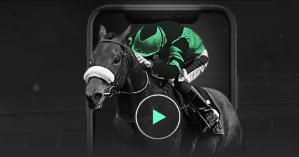 杨帆飞铲致,克雷桑染黄,记者球赛瞬,世界杯半决赛,2026世界杯,足球赛事,半决赛分析,精彩对战